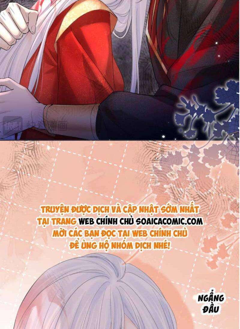 Ta Ở Hiện Đại Làm Đại Boss: Chapter 49