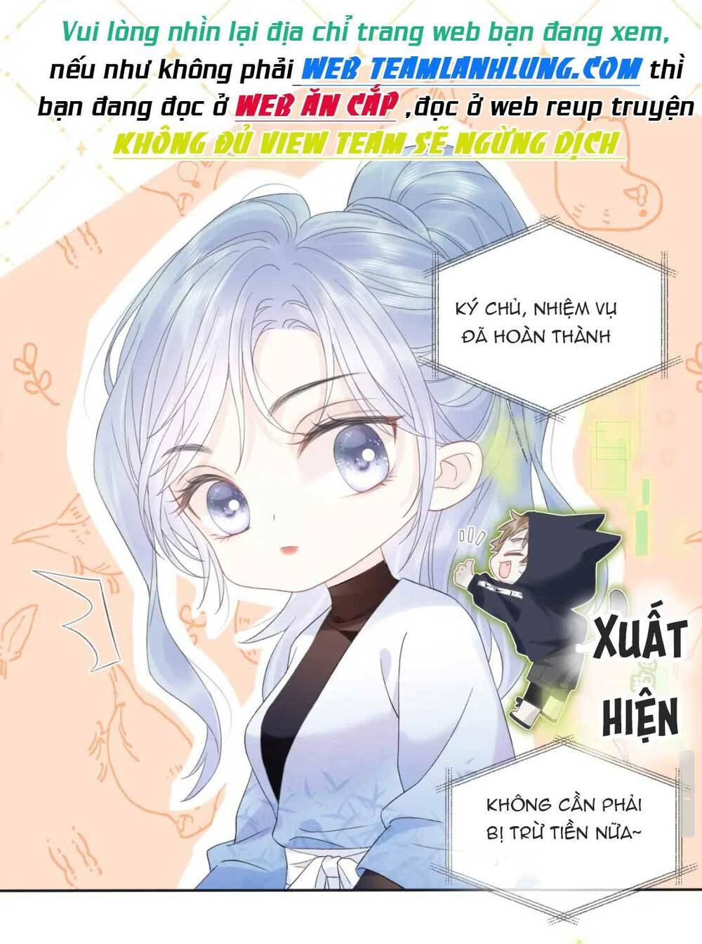 Ta Ở Hiện Đại Làm Đại Boss: Chapter 5