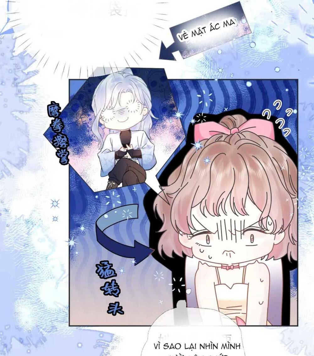 Ta Ở Hiện Đại Làm Đại Boss: Chapter 5