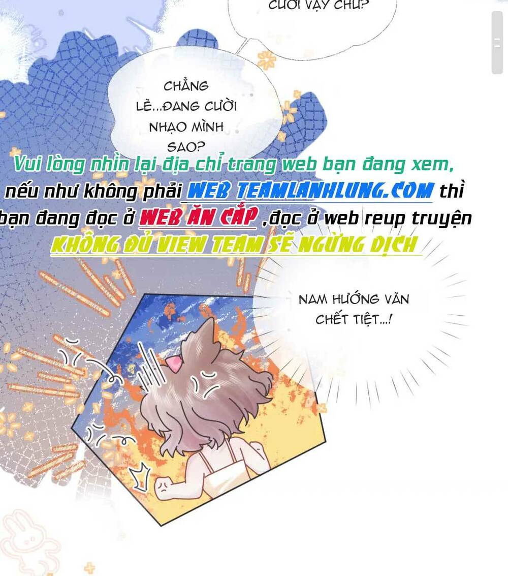 Ta Ở Hiện Đại Làm Đại Boss: Chapter 5