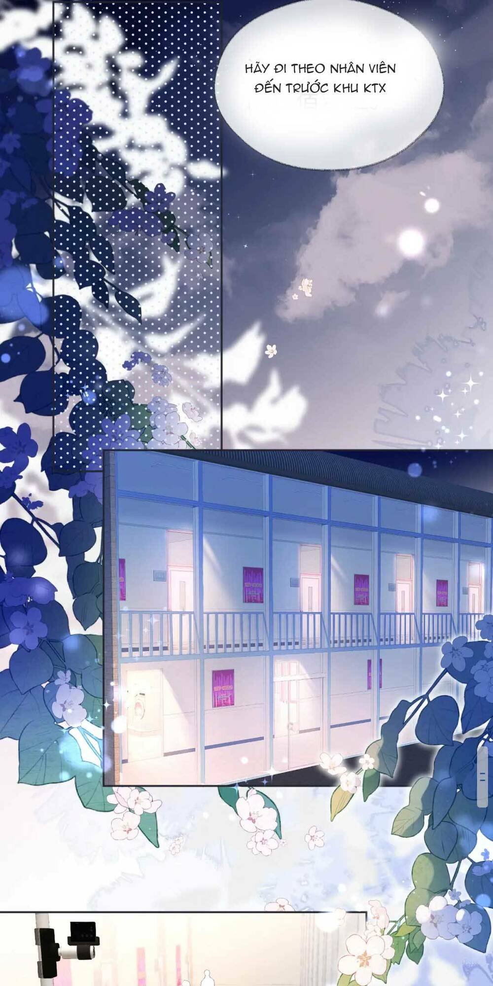 Ta Ở Hiện Đại Làm Đại Boss: Chapter 5