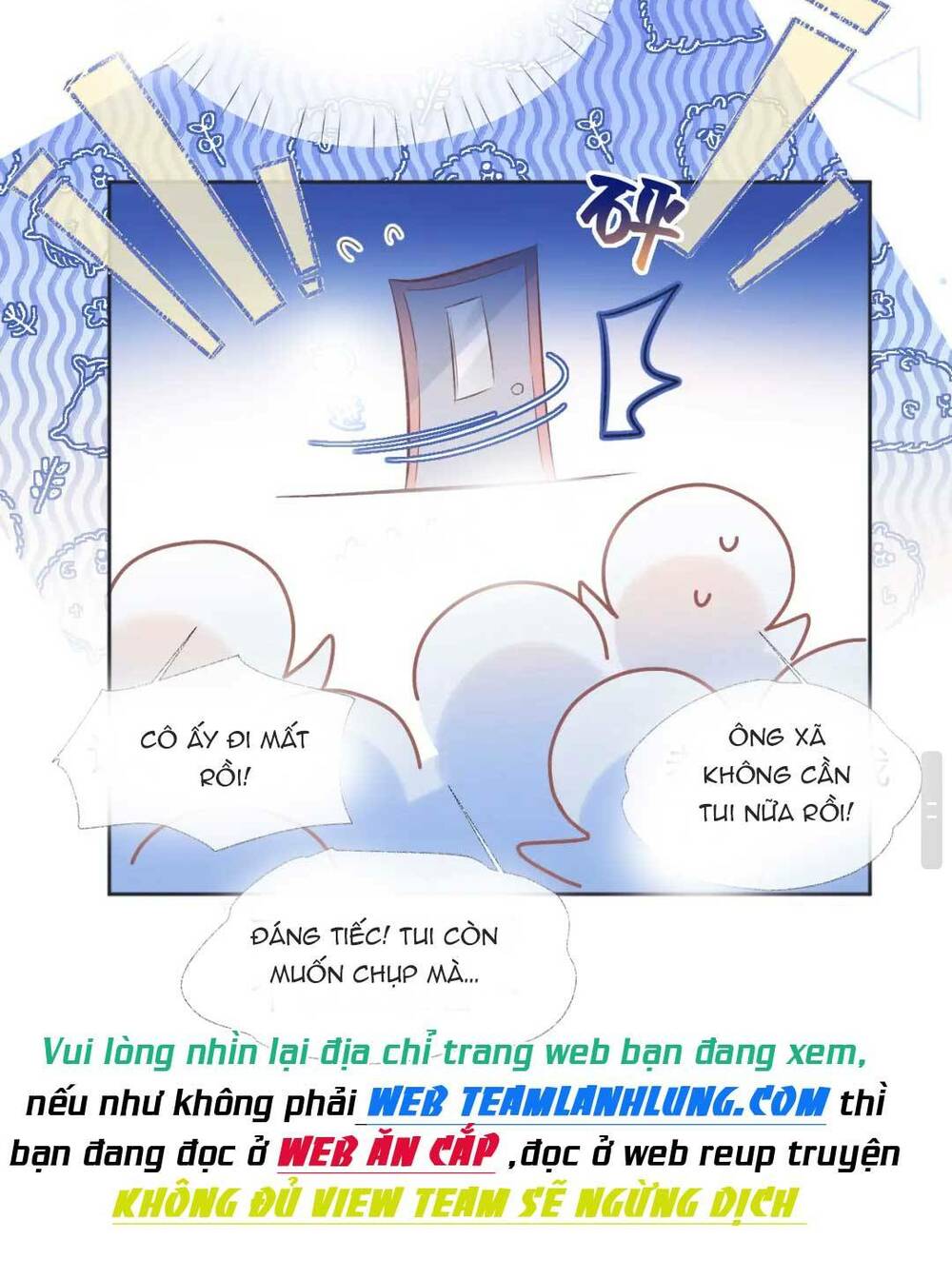Ta Ở Hiện Đại Làm Đại Boss: Chapter 5