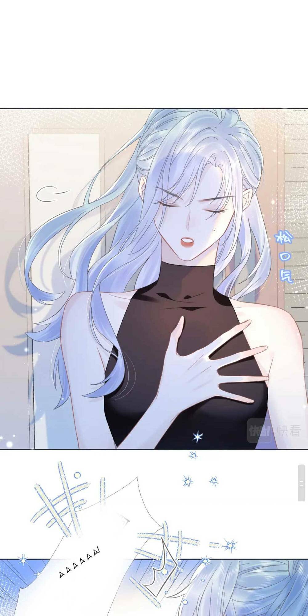 Ta Ở Hiện Đại Làm Đại Boss: Chapter 5