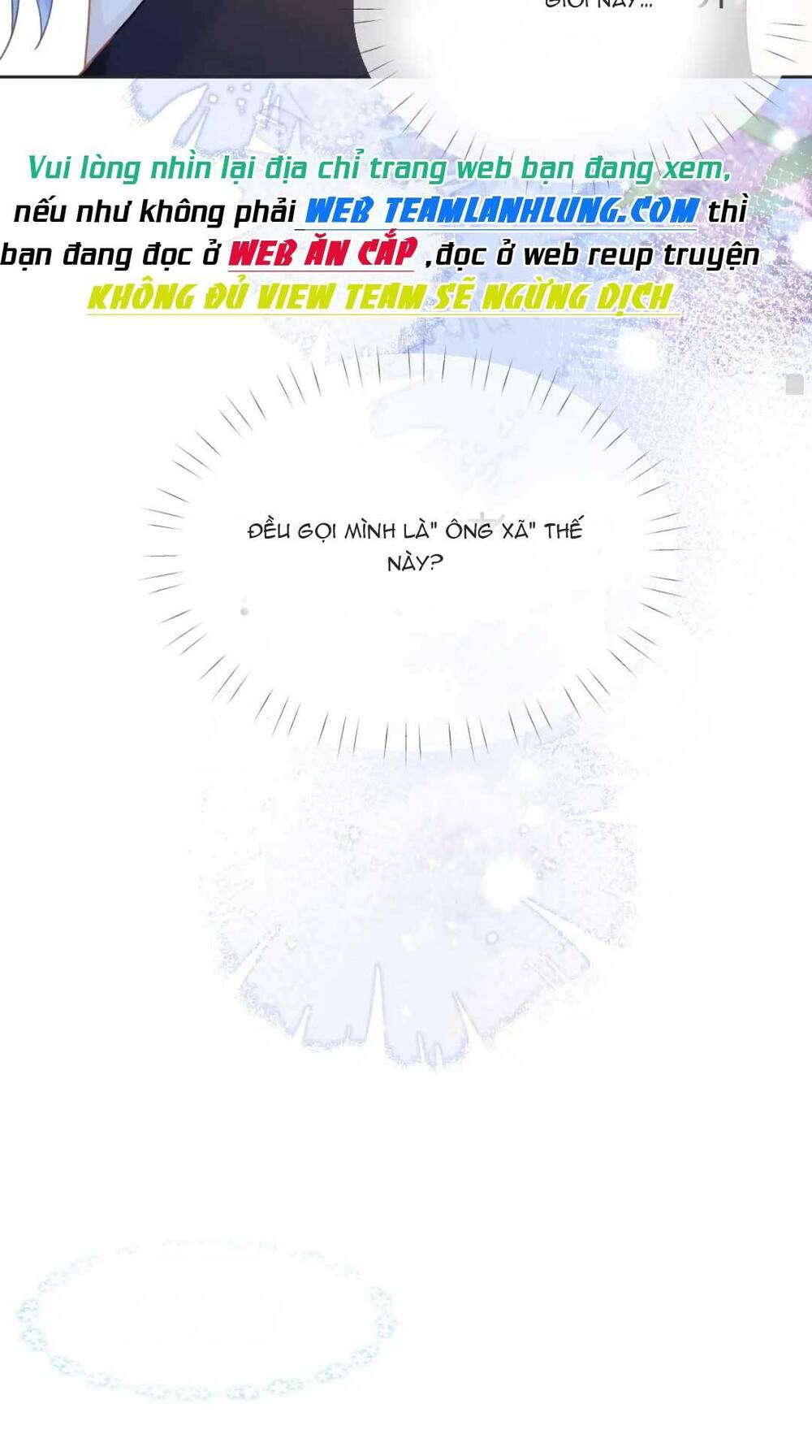 Ta Ở Hiện Đại Làm Đại Boss: Chapter 5