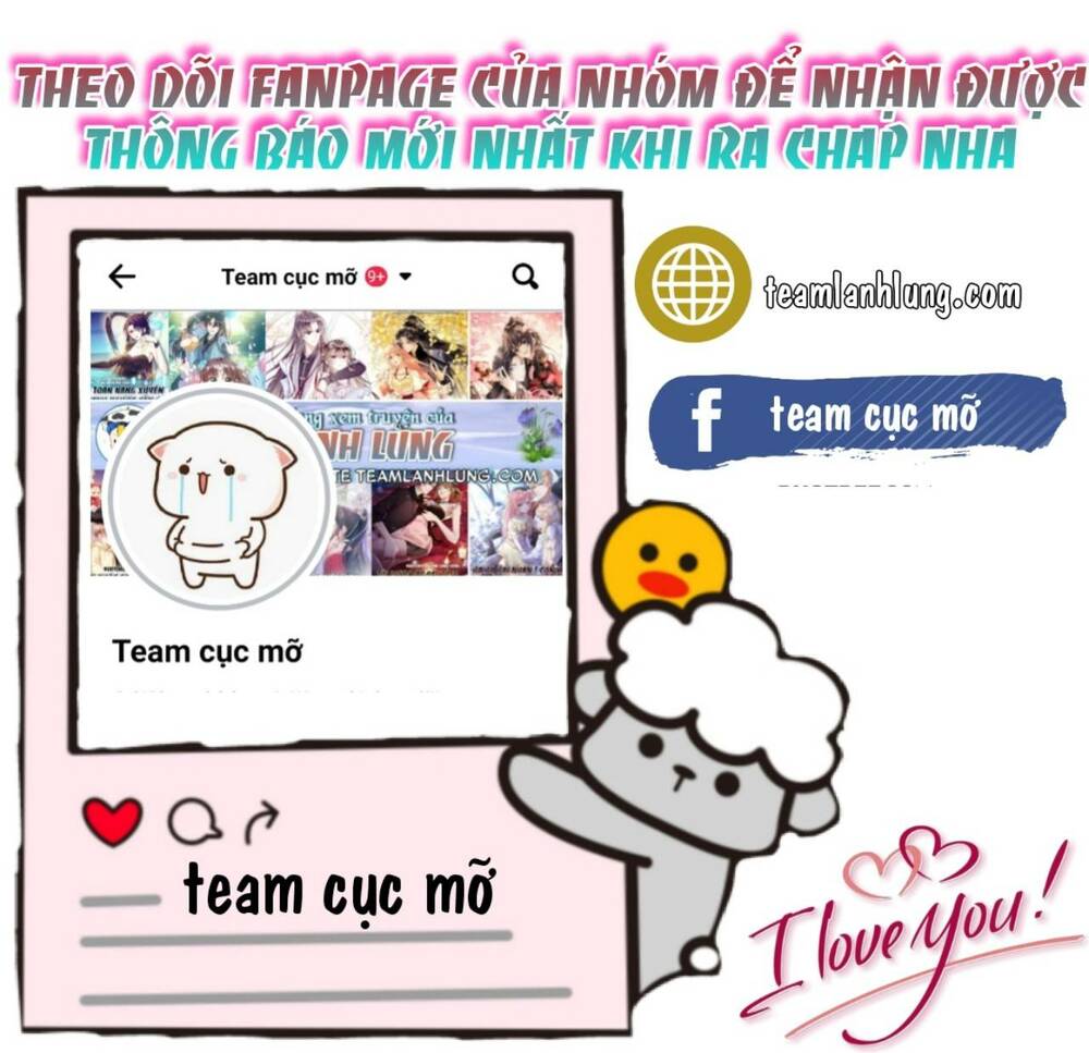 Ta Ở Hiện Đại Làm Đại Boss: Chapter 5