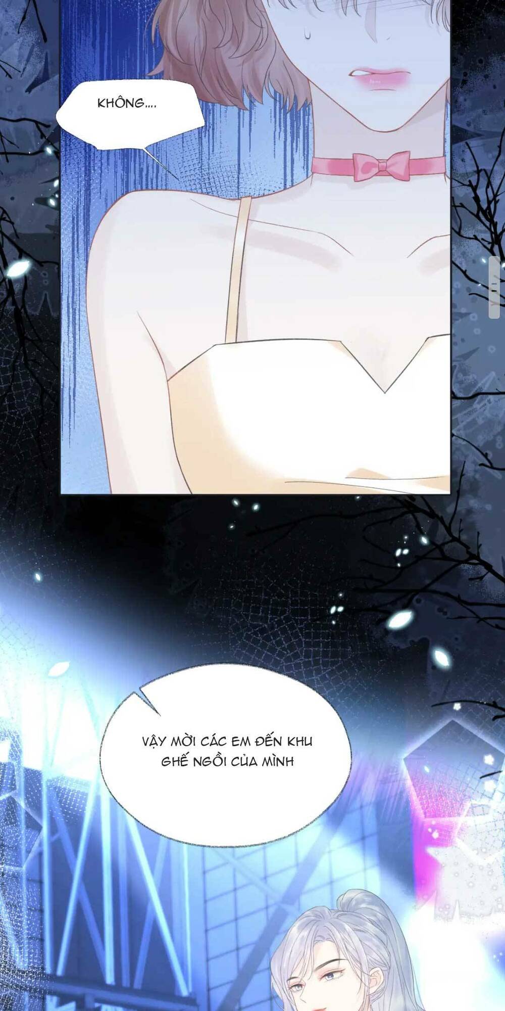 Ta Ở Hiện Đại Làm Đại Boss: Chapter 5