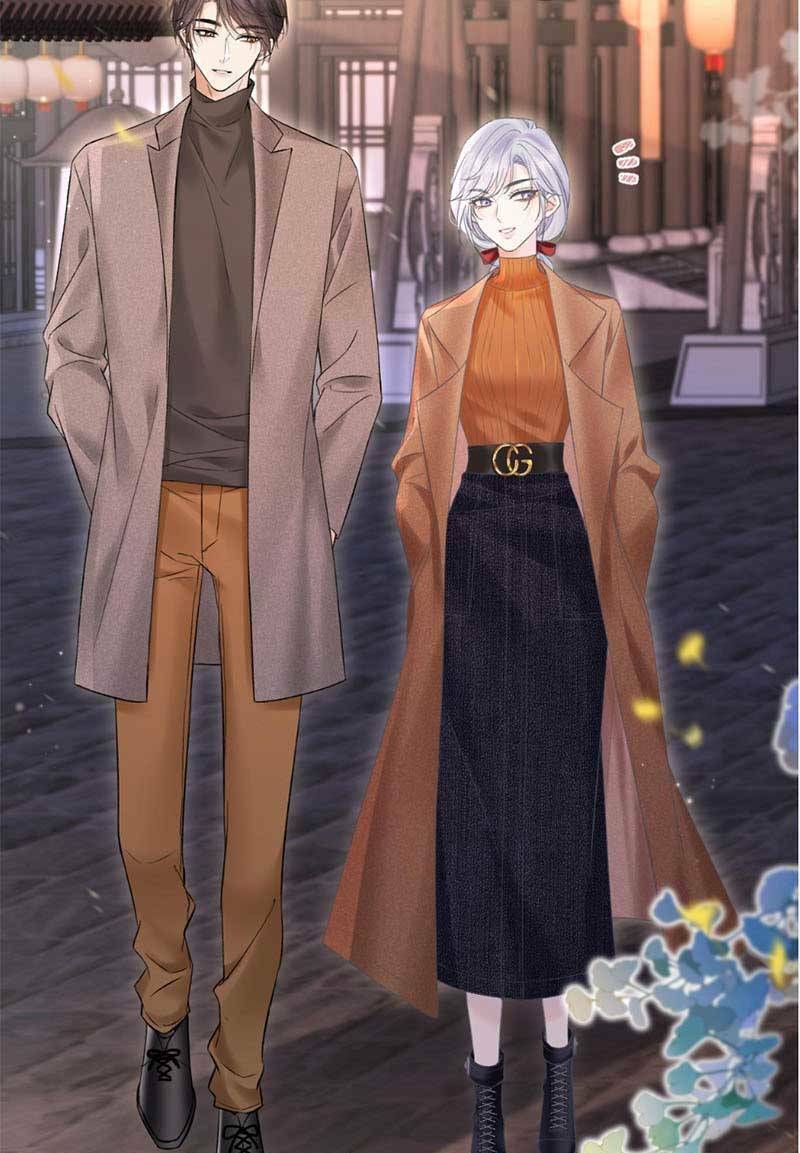 Ta Ở Hiện Đại Làm Đại Boss: Chapter 50