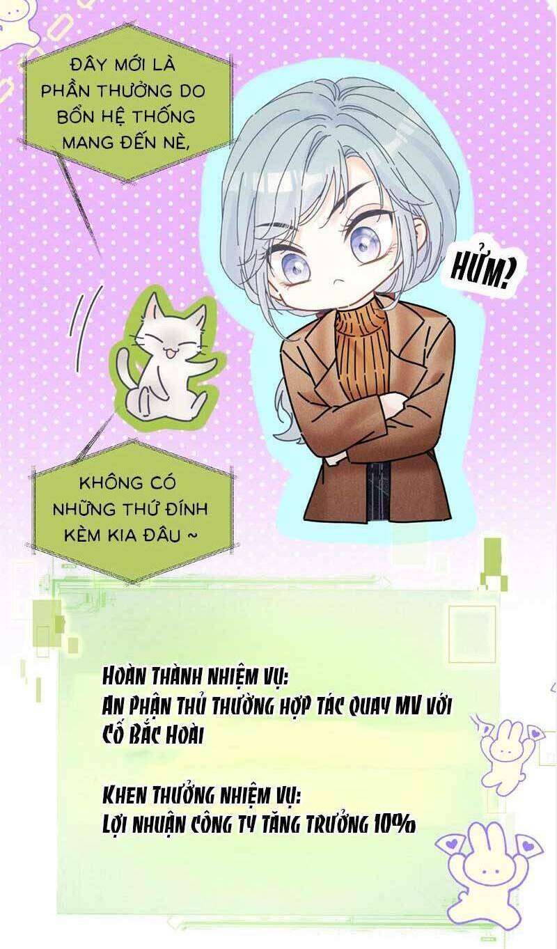 Ta Ở Hiện Đại Làm Đại Boss: Chapter 50
