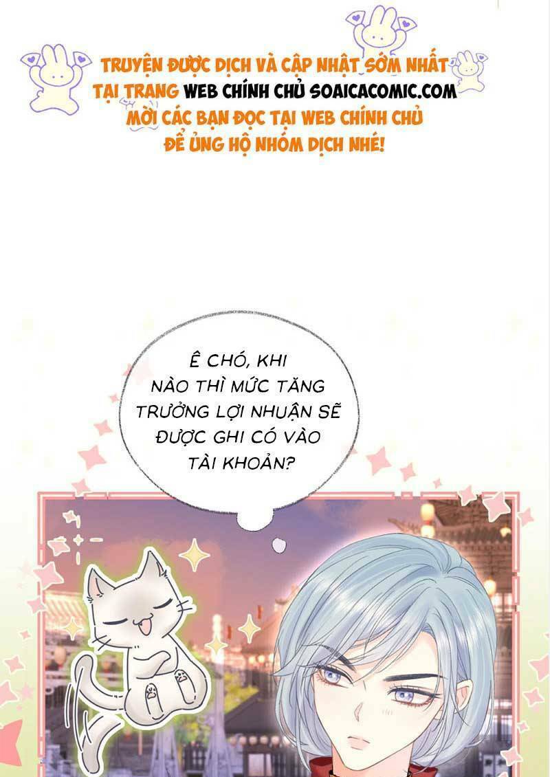 Ta Ở Hiện Đại Làm Đại Boss: Chapter 50