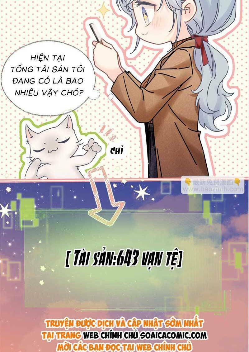 Ta Ở Hiện Đại Làm Đại Boss: Chapter 50