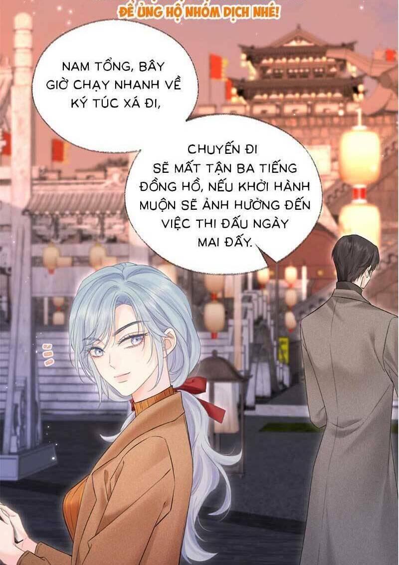 Ta Ở Hiện Đại Làm Đại Boss: Chapter 50