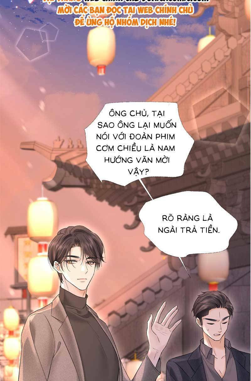 Ta Ở Hiện Đại Làm Đại Boss: Chapter 50