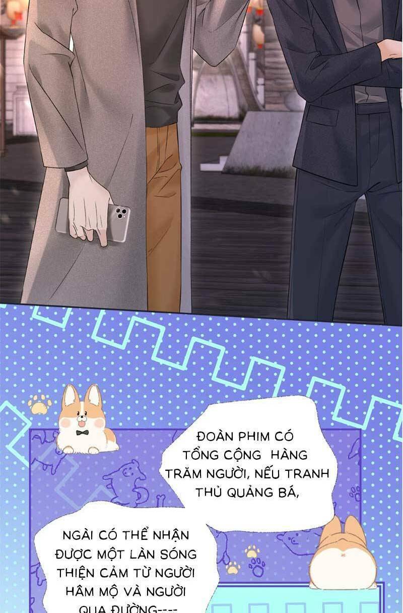 Ta Ở Hiện Đại Làm Đại Boss: Chapter 50