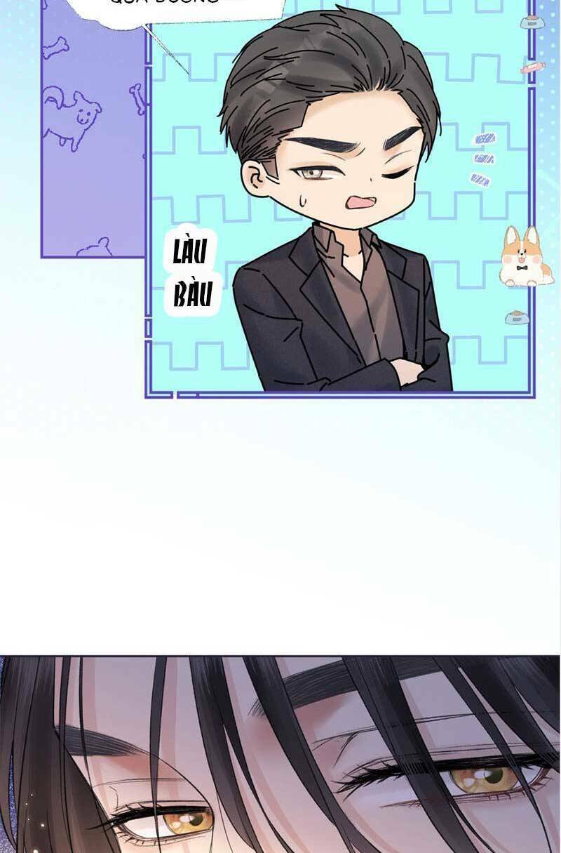Ta Ở Hiện Đại Làm Đại Boss: Chapter 50
