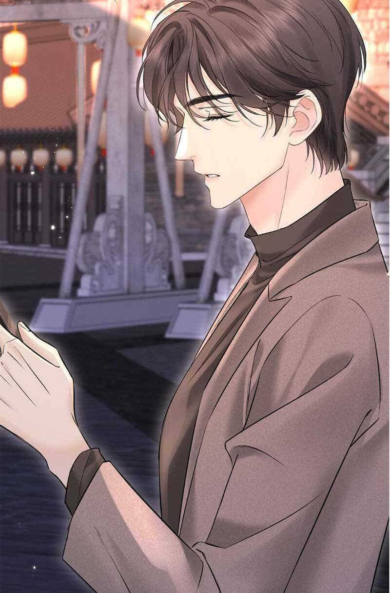 Ta Ở Hiện Đại Làm Đại Boss: Chapter 50