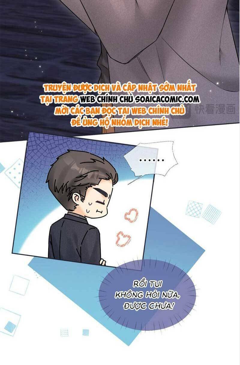 Ta Ở Hiện Đại Làm Đại Boss: Chapter 50