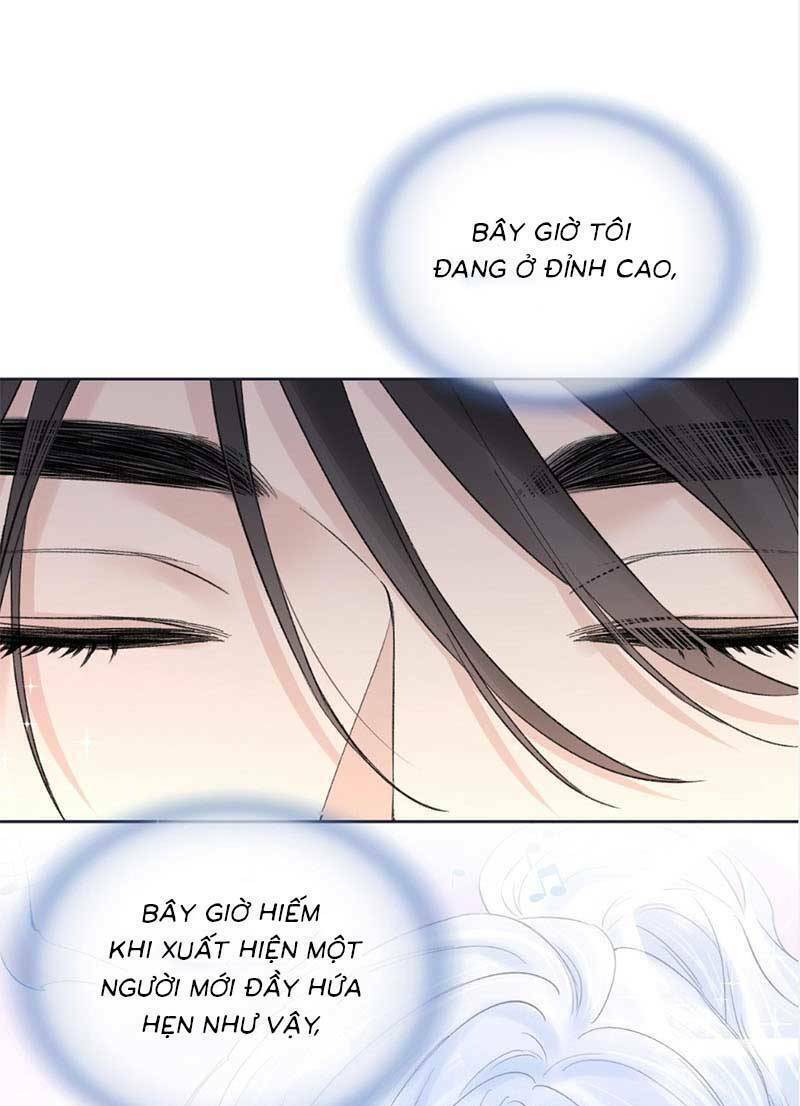 Ta Ở Hiện Đại Làm Đại Boss: Chapter 50