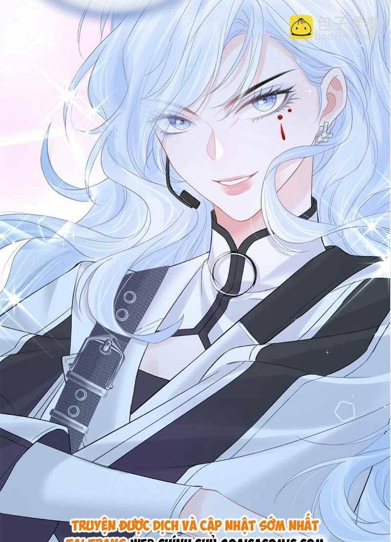 Ta Ở Hiện Đại Làm Đại Boss: Chapter 50