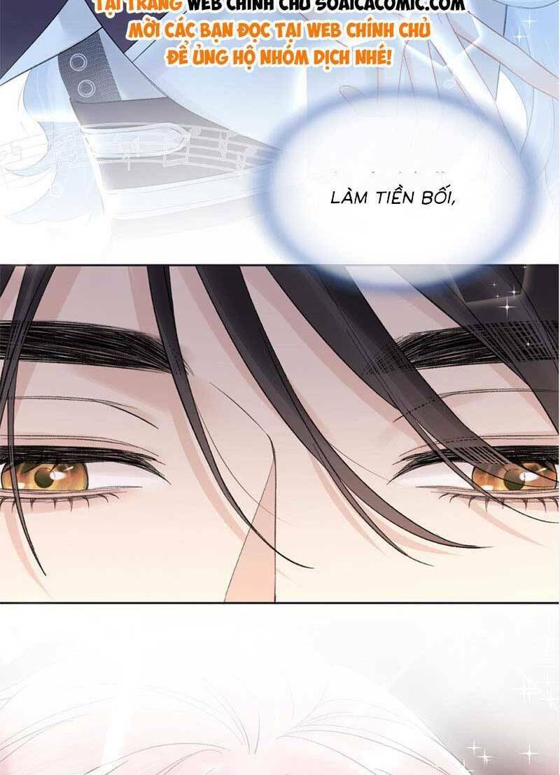 Ta Ở Hiện Đại Làm Đại Boss: Chapter 50