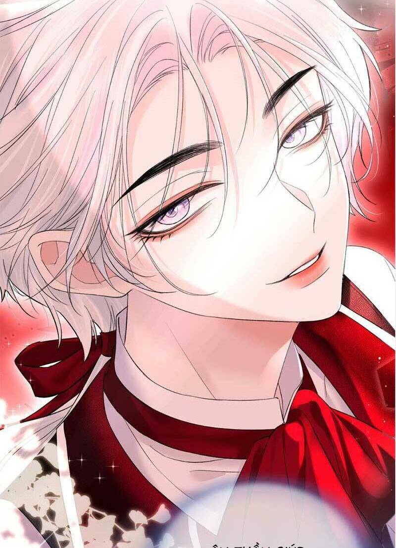 Ta Ở Hiện Đại Làm Đại Boss: Chapter 50