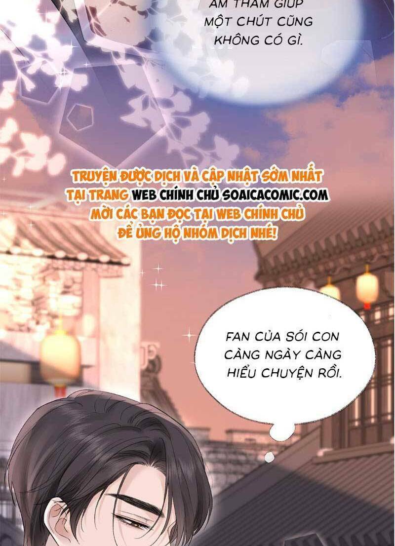 Ta Ở Hiện Đại Làm Đại Boss: Chapter 50