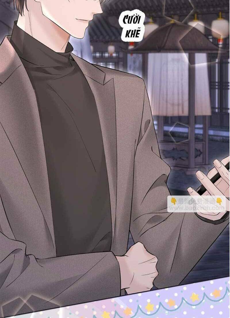 Ta Ở Hiện Đại Làm Đại Boss: Chapter 50