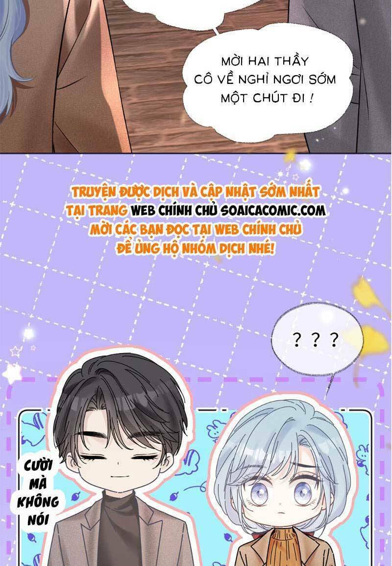 Ta Ở Hiện Đại Làm Đại Boss: Chapter 50