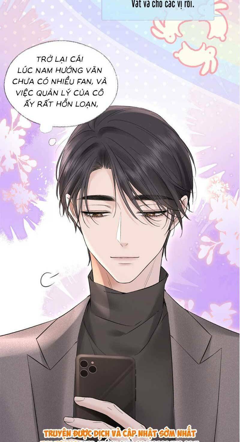 Ta Ở Hiện Đại Làm Đại Boss: Chapter 50