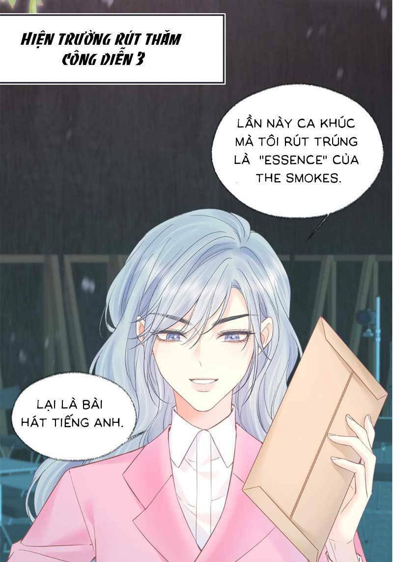 Ta Ở Hiện Đại Làm Đại Boss: Chapter 50