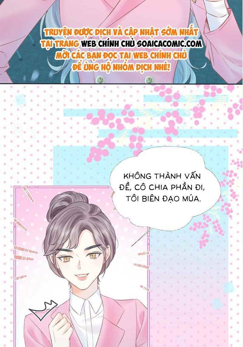 Ta Ở Hiện Đại Làm Đại Boss: Chapter 50
