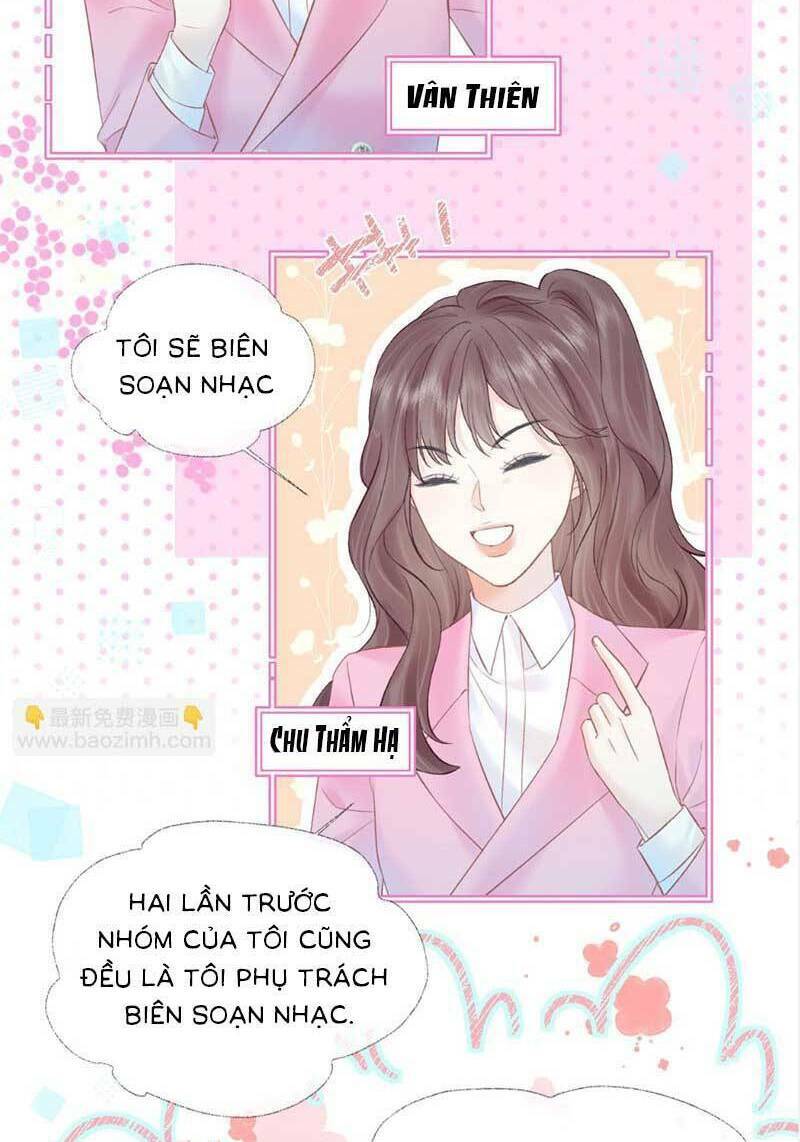 Ta Ở Hiện Đại Làm Đại Boss: Chapter 50