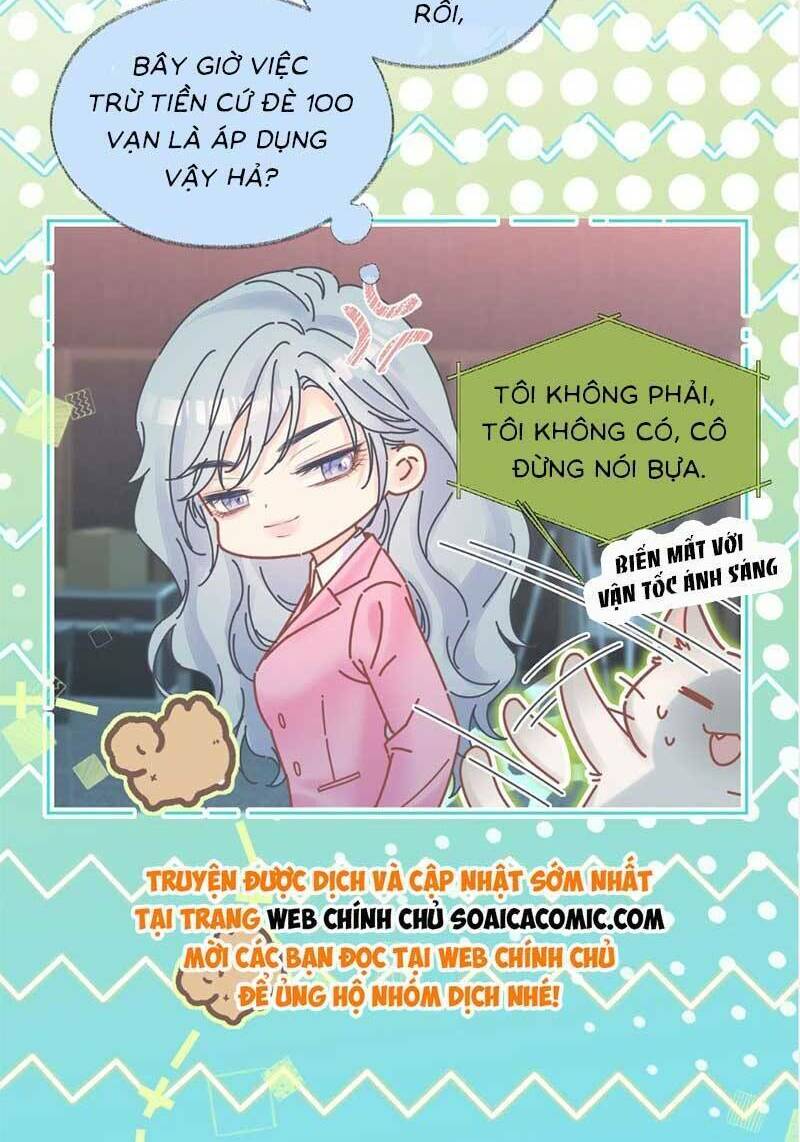 Ta Ở Hiện Đại Làm Đại Boss: Chapter 50