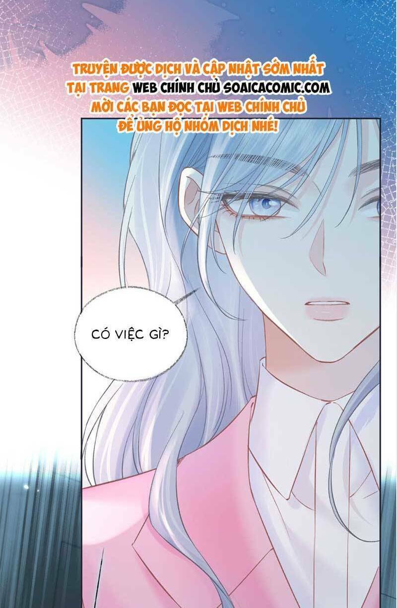 Ta Ở Hiện Đại Làm Đại Boss: Chapter 50