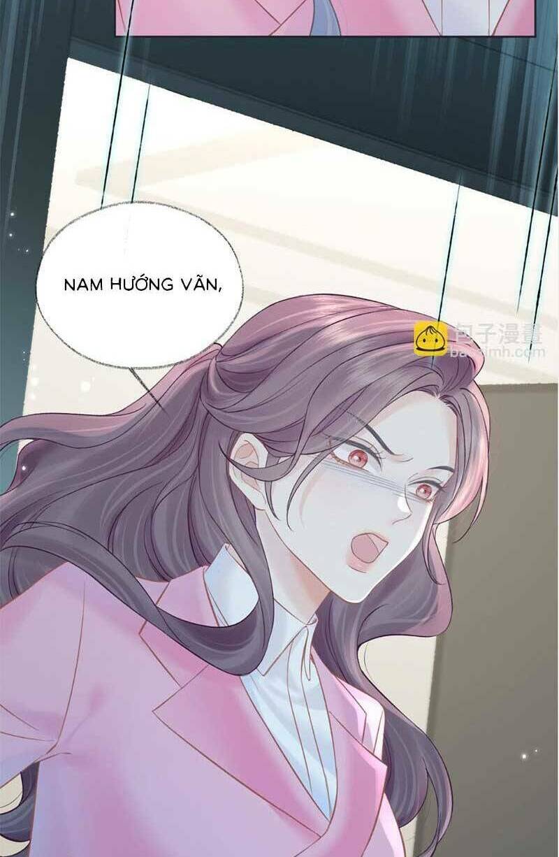 Ta Ở Hiện Đại Làm Đại Boss: Chapter 50