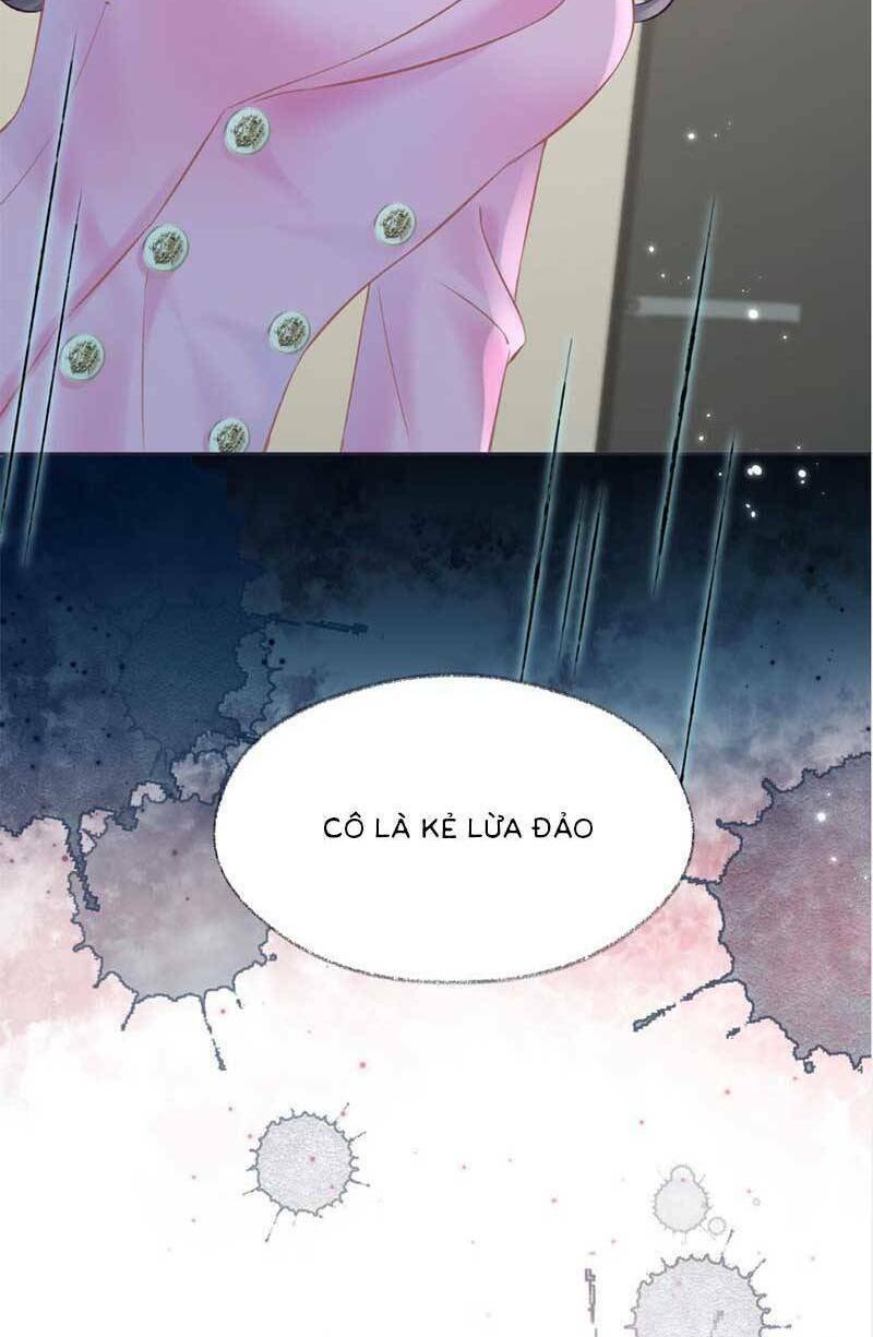 Ta Ở Hiện Đại Làm Đại Boss: Chapter 50