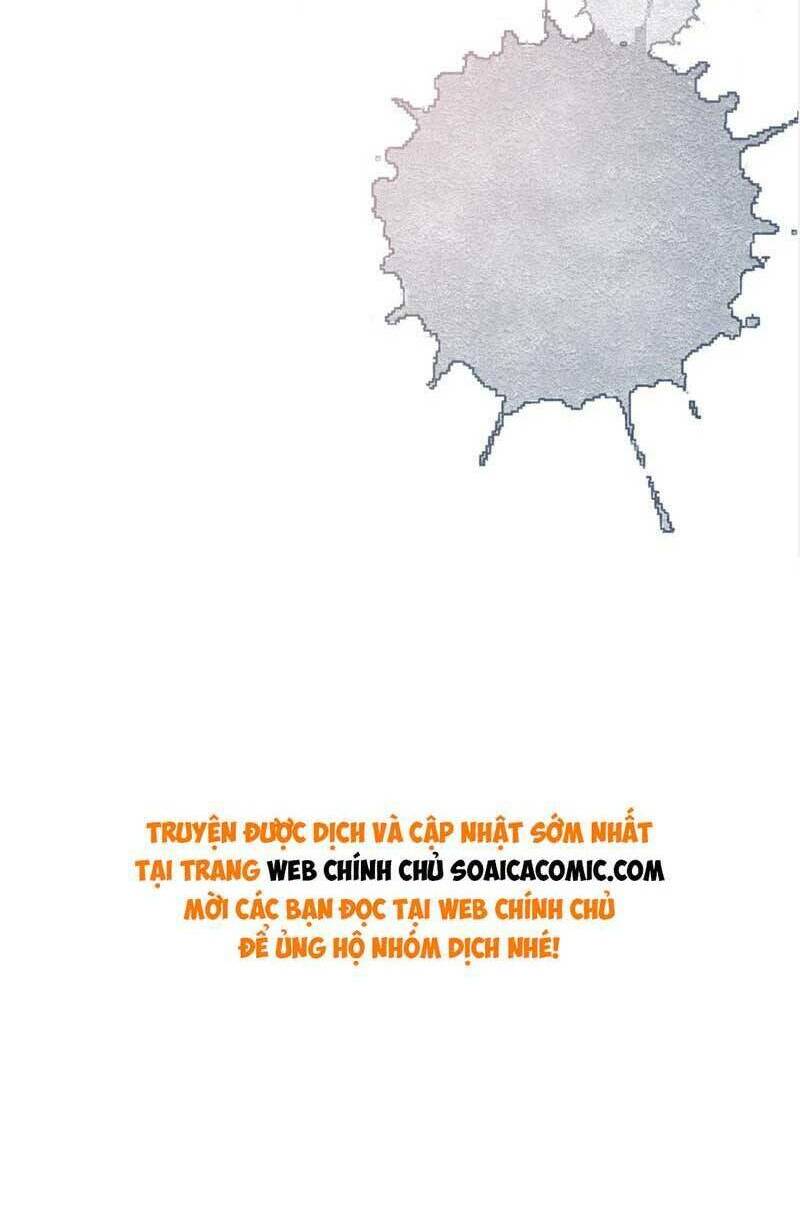 Ta Ở Hiện Đại Làm Đại Boss: Chapter 50