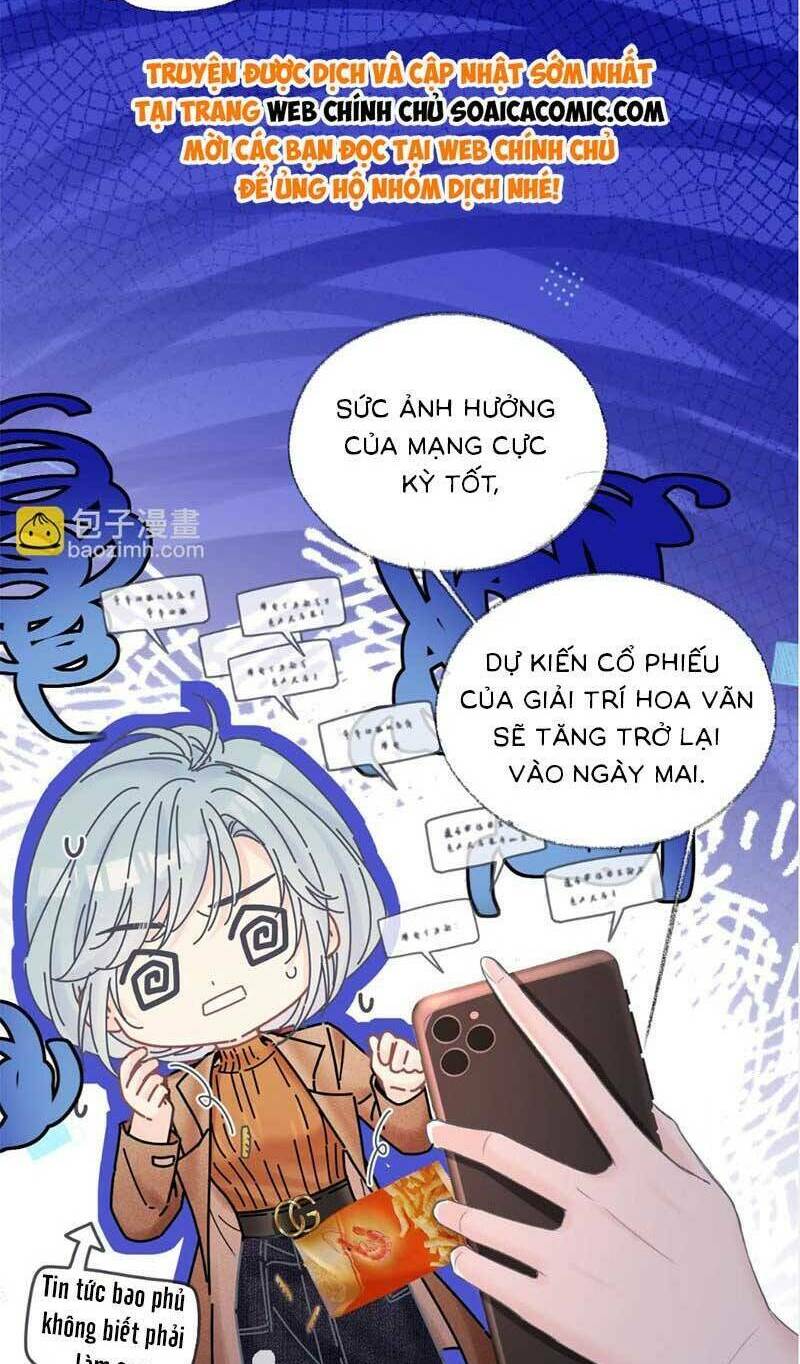 Ta Ở Hiện Đại Làm Đại Boss: Chapter 50