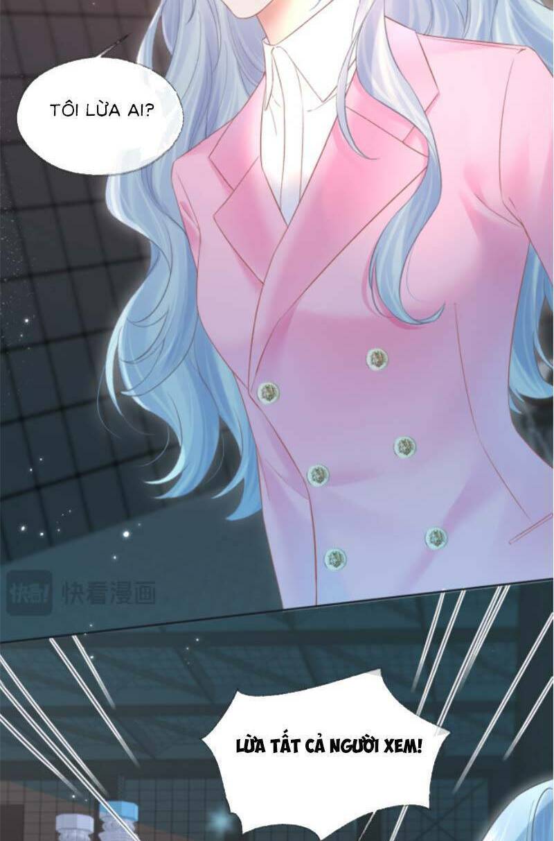 Ta Ở Hiện Đại Làm Đại Boss: Chapter 51