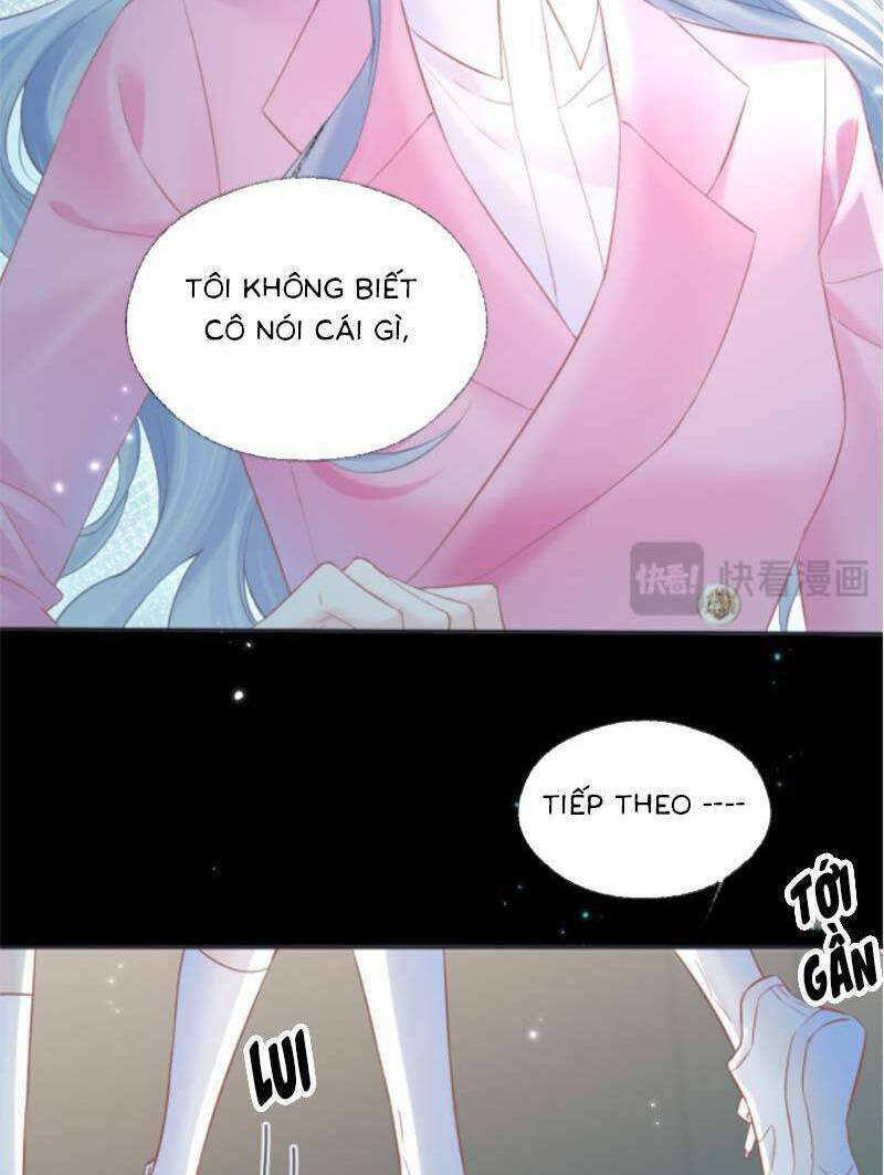 Ta Ở Hiện Đại Làm Đại Boss: Chapter 51