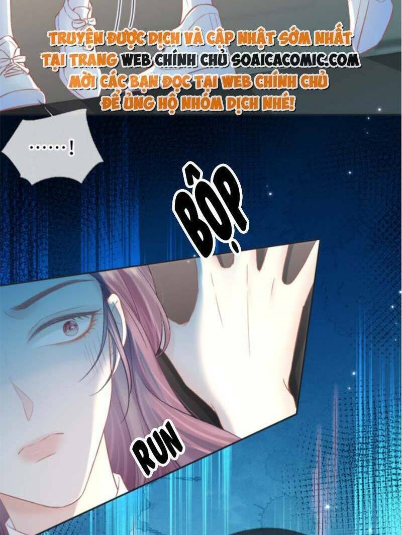 Ta Ở Hiện Đại Làm Đại Boss: Chapter 51