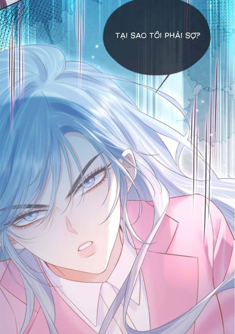 Ta Ở Hiện Đại Làm Đại Boss: Chapter 51