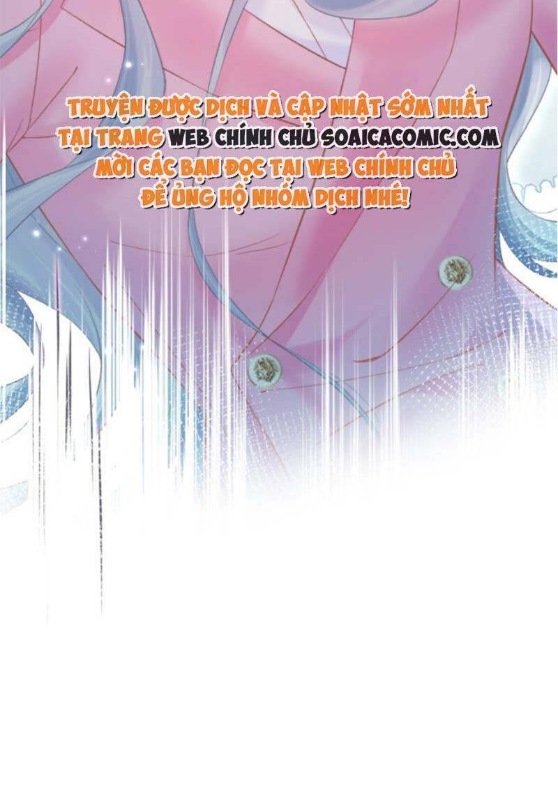 Ta Ở Hiện Đại Làm Đại Boss: Chapter 51
