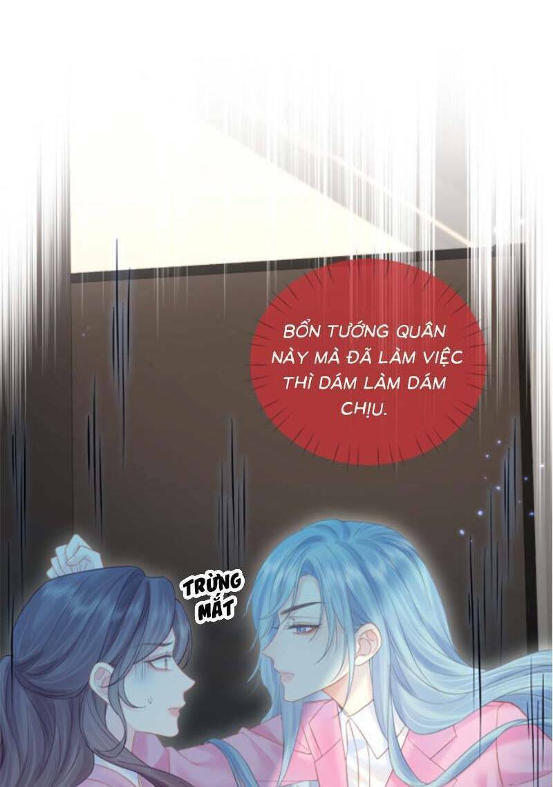 Ta Ở Hiện Đại Làm Đại Boss: Chapter 51