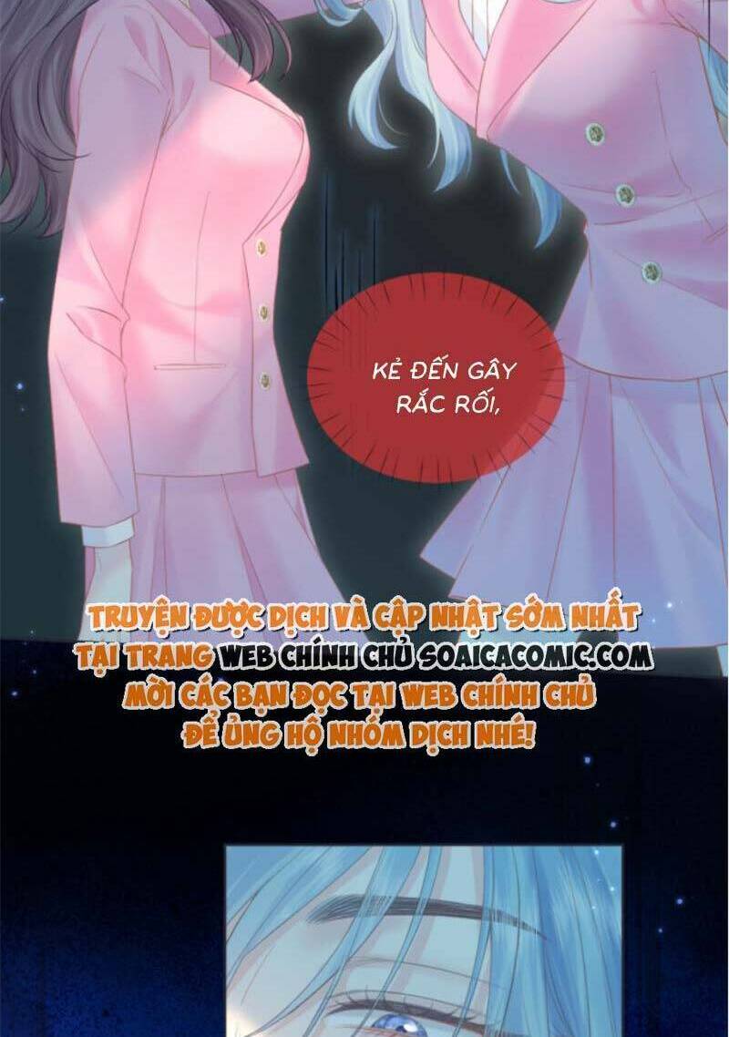 Ta Ở Hiện Đại Làm Đại Boss: Chapter 51