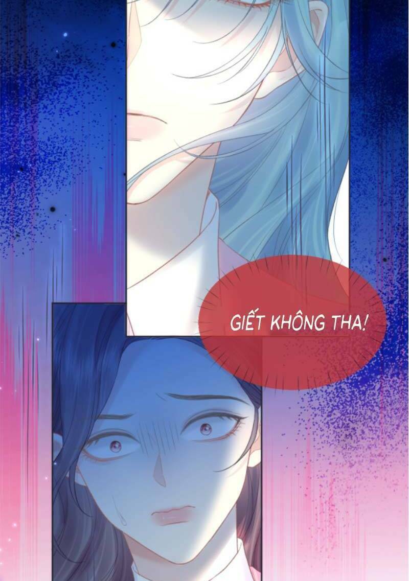 Ta Ở Hiện Đại Làm Đại Boss: Chapter 51