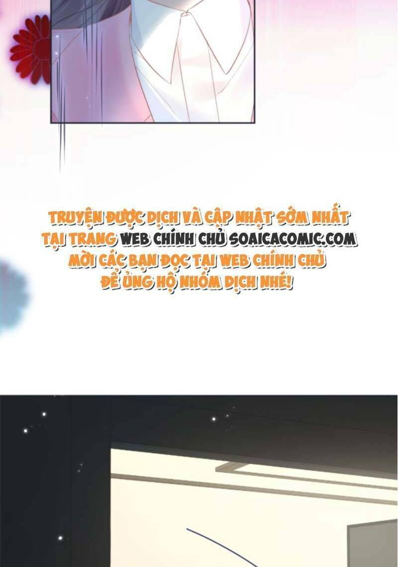Ta Ở Hiện Đại Làm Đại Boss: Chapter 51