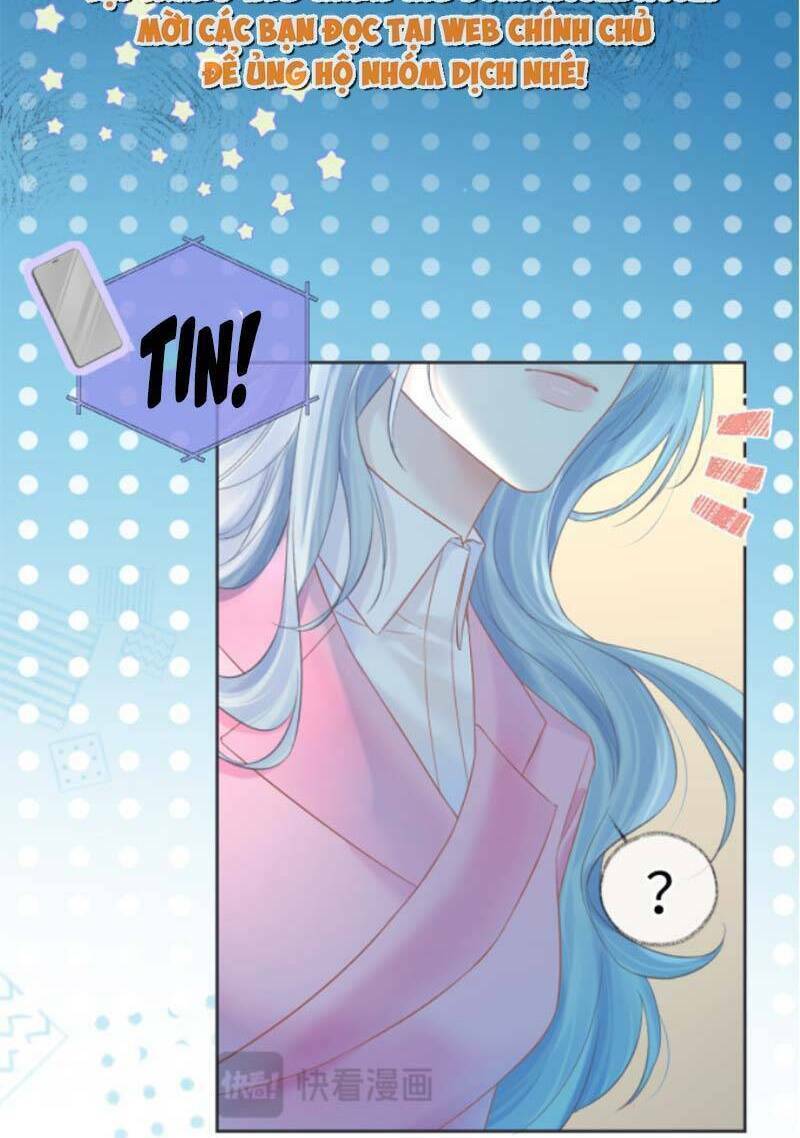 Ta Ở Hiện Đại Làm Đại Boss: Chapter 51