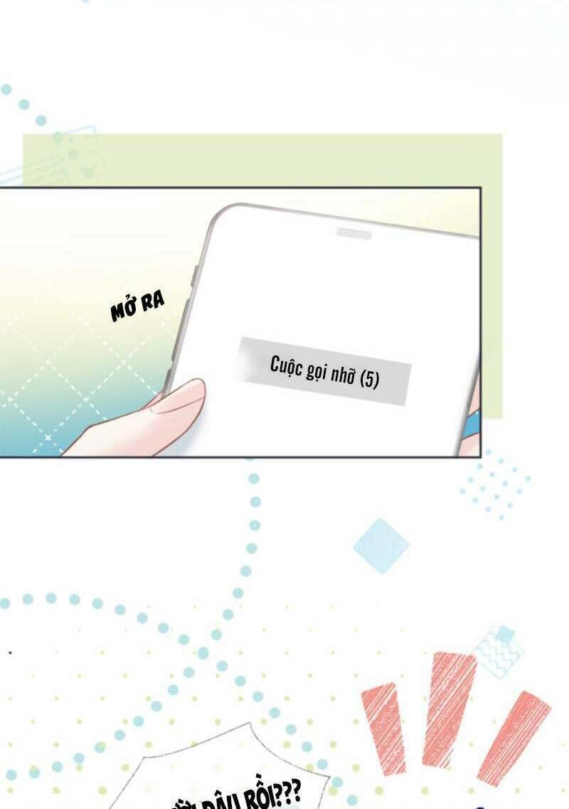 Ta Ở Hiện Đại Làm Đại Boss: Chapter 51