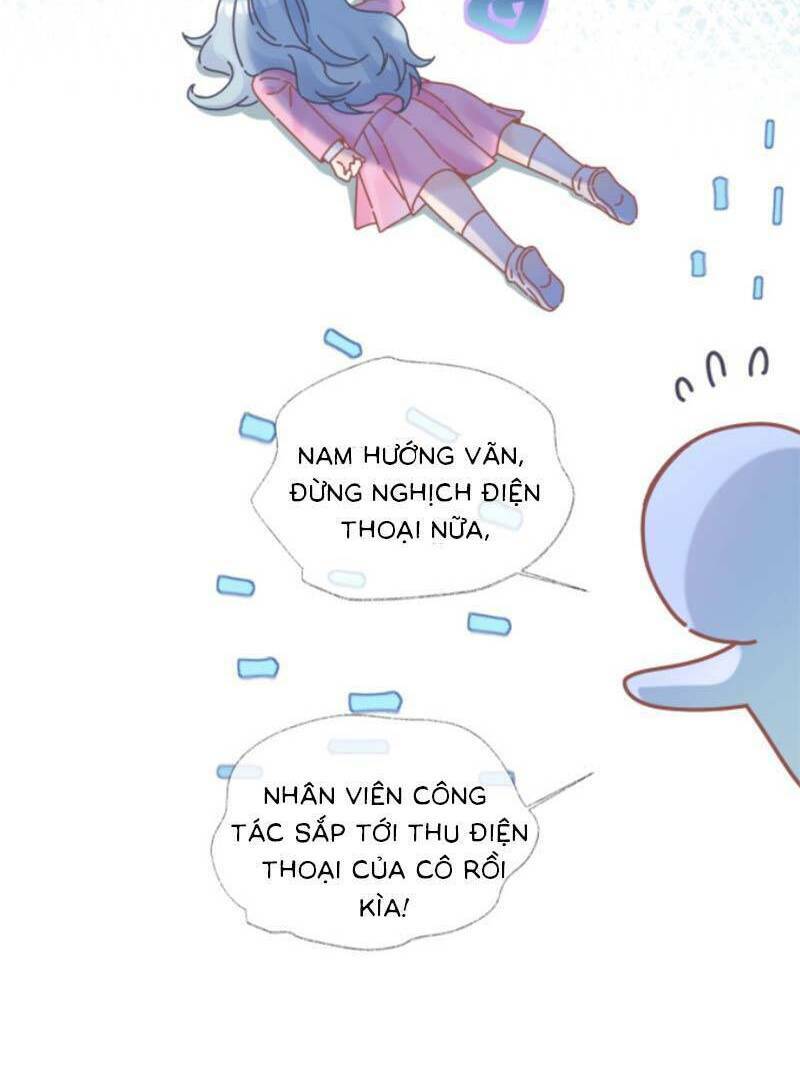 Ta Ở Hiện Đại Làm Đại Boss: Chapter 51