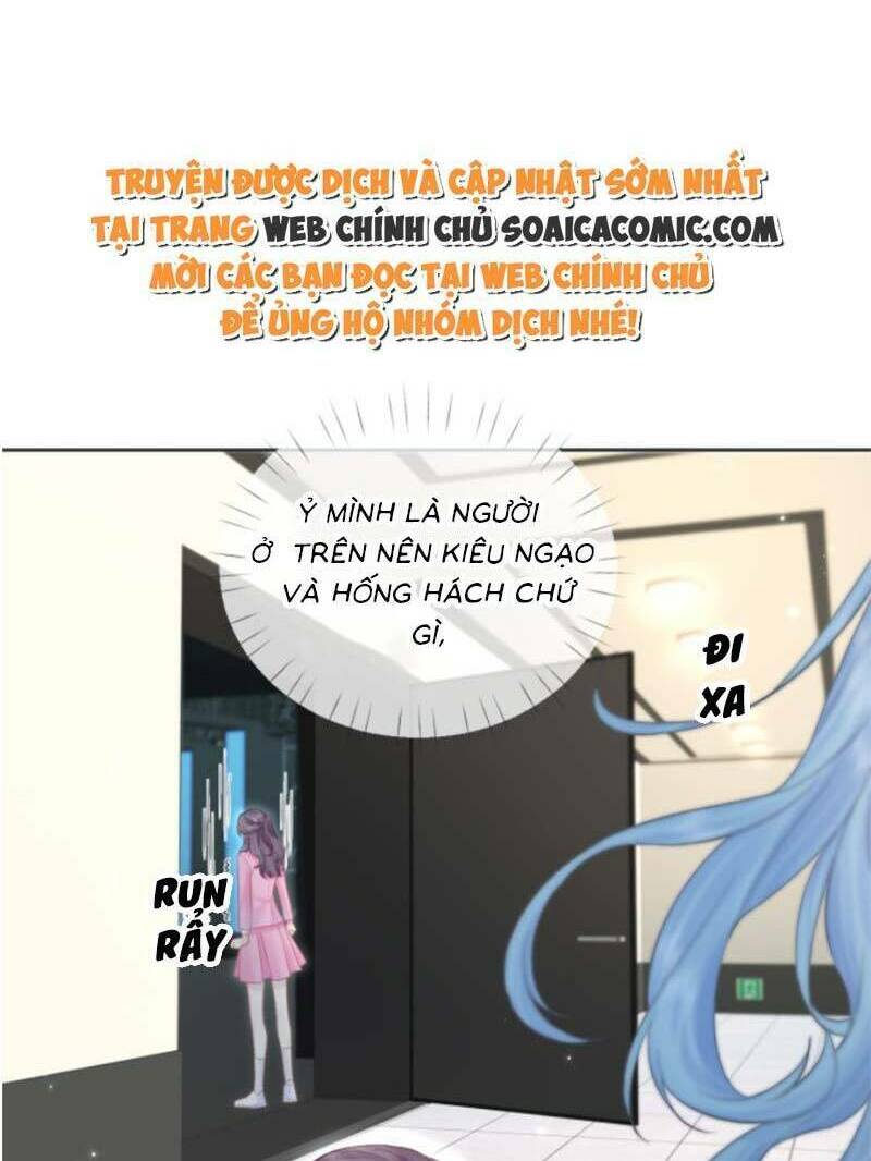Ta Ở Hiện Đại Làm Đại Boss: Chapter 51